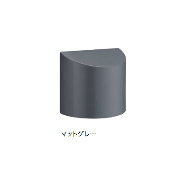 オンリーワンクラブの「ライリー」のサブ画像1