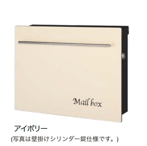オンリーワンクラブの「ノイエキューブ」のサブ画像2