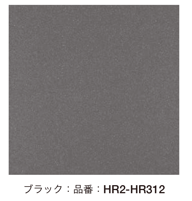 オンリーワンクラブの「ノーブルフロアー」のサブ画像4