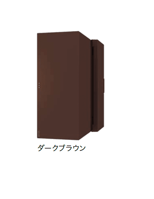 ナスタの「ポスト MAB3」のサブ画像5