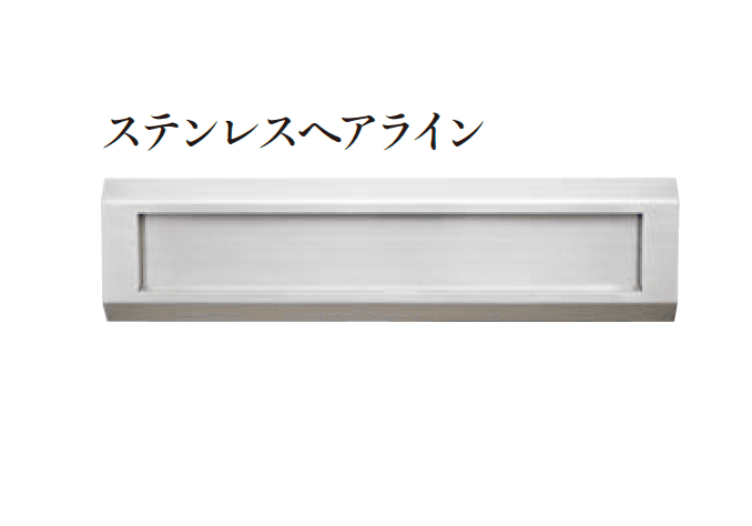 エクシスランドの「アイライン タイプC」のサブ画像5