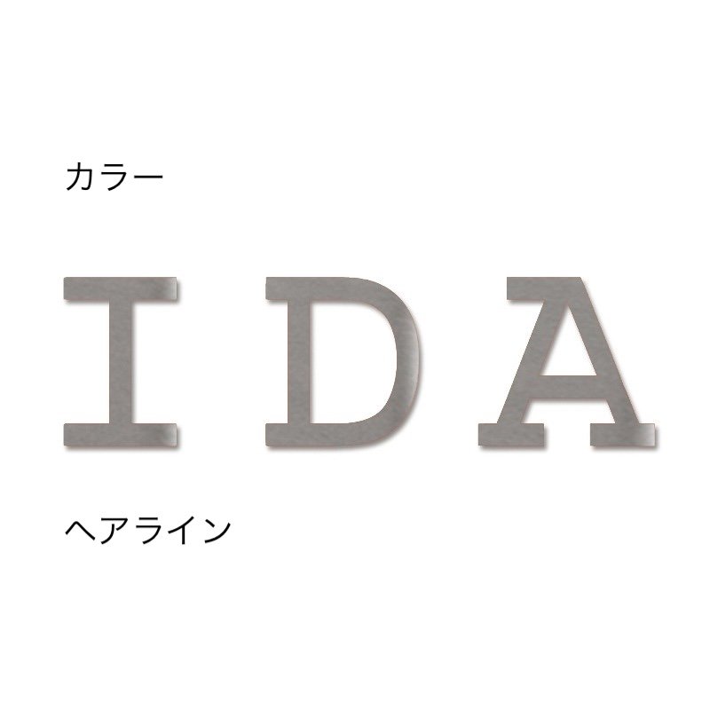 オンリーワンクラブの「ピース」のサブ画像10