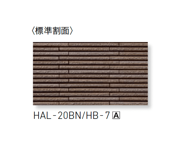 LIXILの「細割ボーダー」のサブ画像21