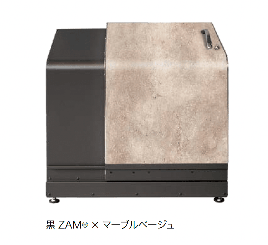 オンリーワンクラブの「ダスポン ミセル」のサブ画像2