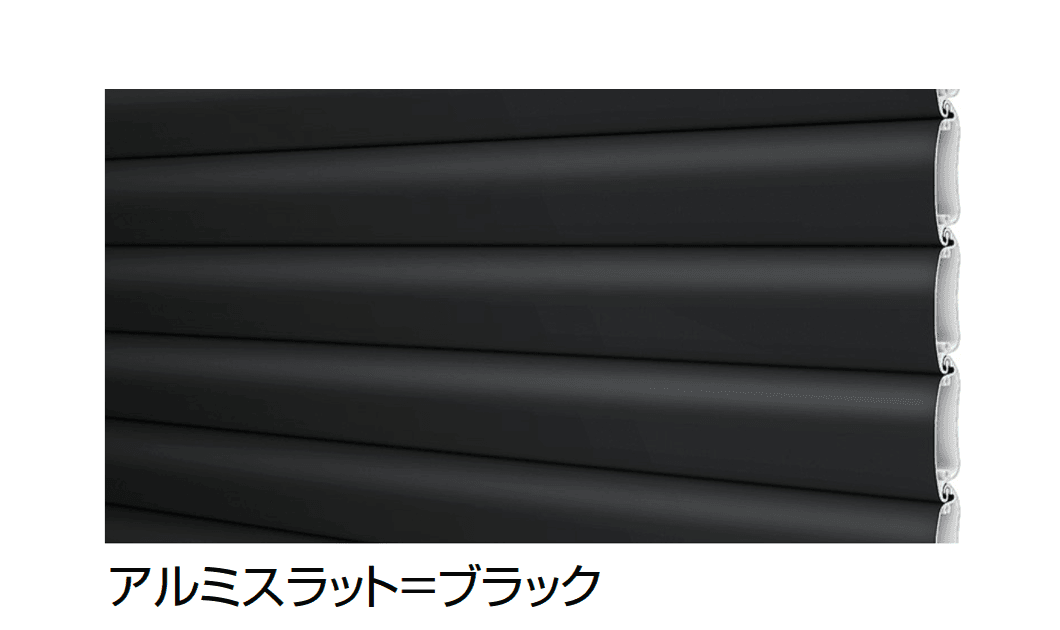 LIXILの「ワイドシャッターS Cタイプ」のサブ画像7