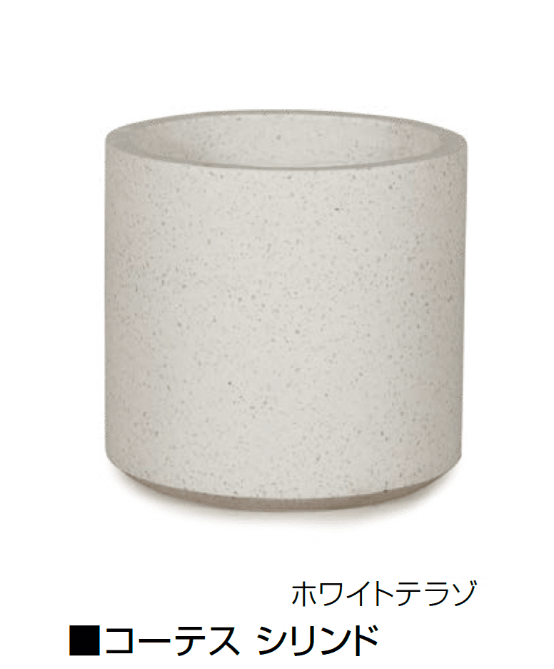 オンリーワンクラブの「コーテス」のサブ画像8