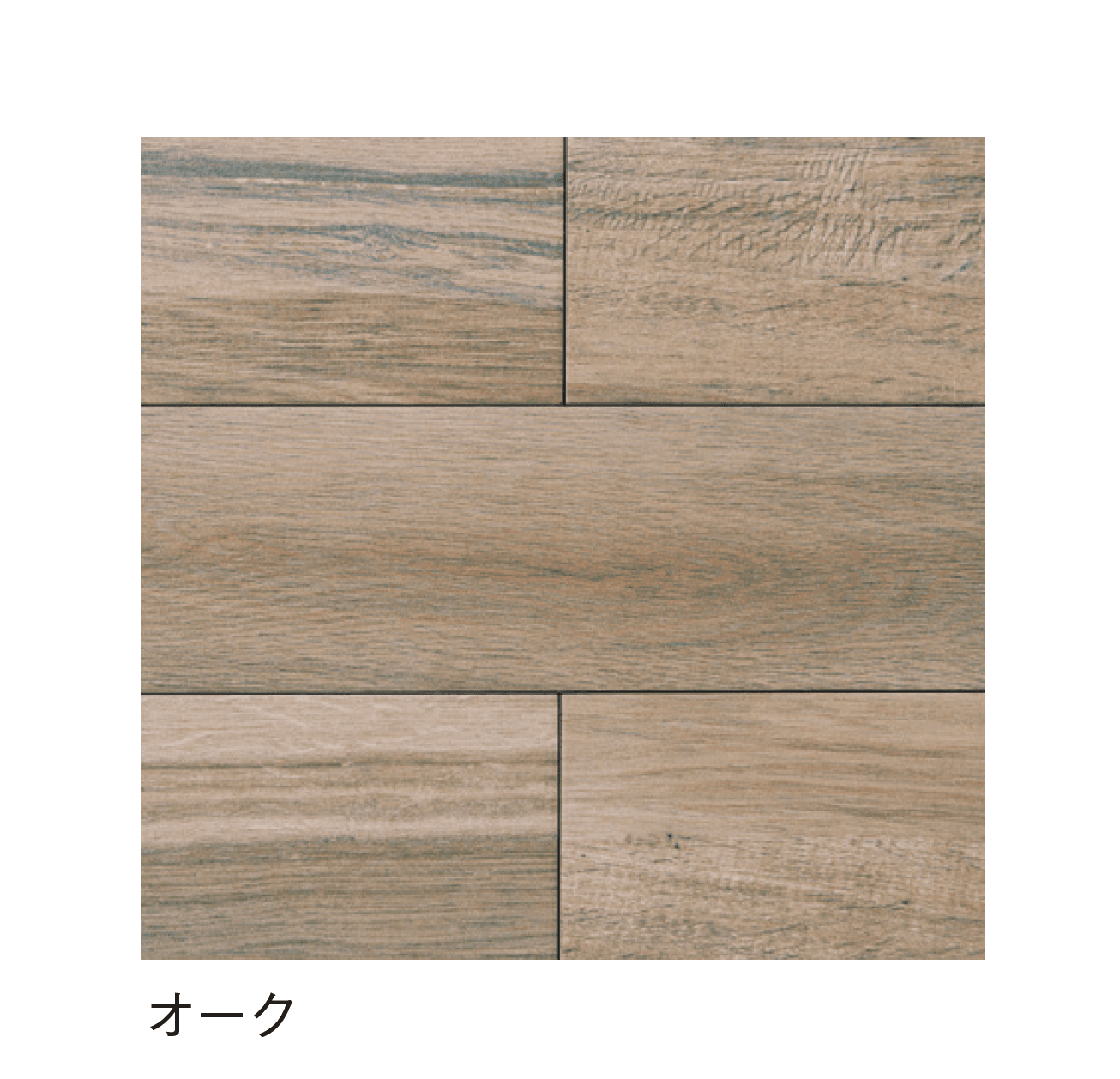メイクランドの「コテージⅡ」のサブ画像9