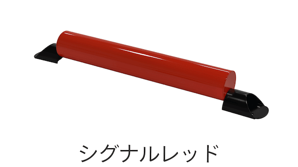 カツデンの「Maru」のサブ画像9