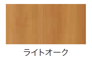 ゆとりの「エバーアートボード 不燃仕様【2023年版】」のサブ画像3