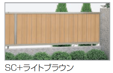 四国化成の「クレディフェンスHG 14型(片面仕上)【2023年版】」のサブ画像9