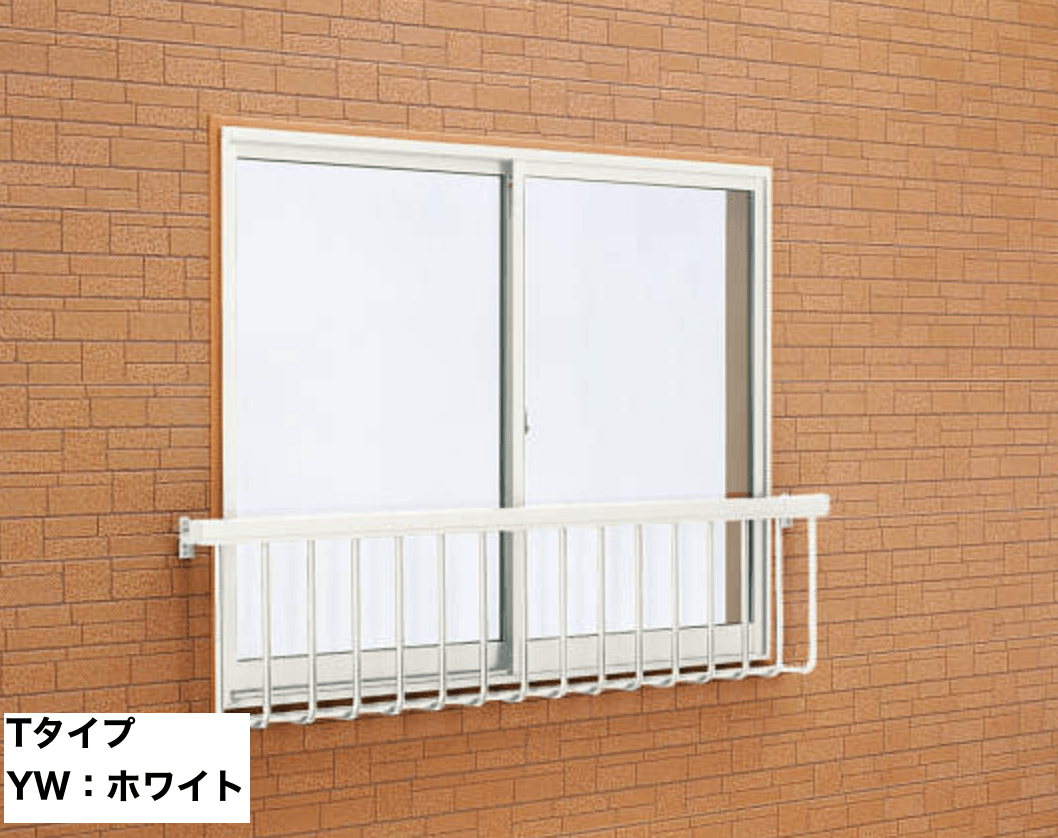 YKK APの「手すりⅠ型【2025年版】」のサブ画像7