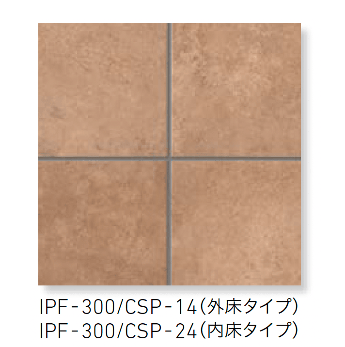LIXILの「カスティージョプロ」のサブ画像3