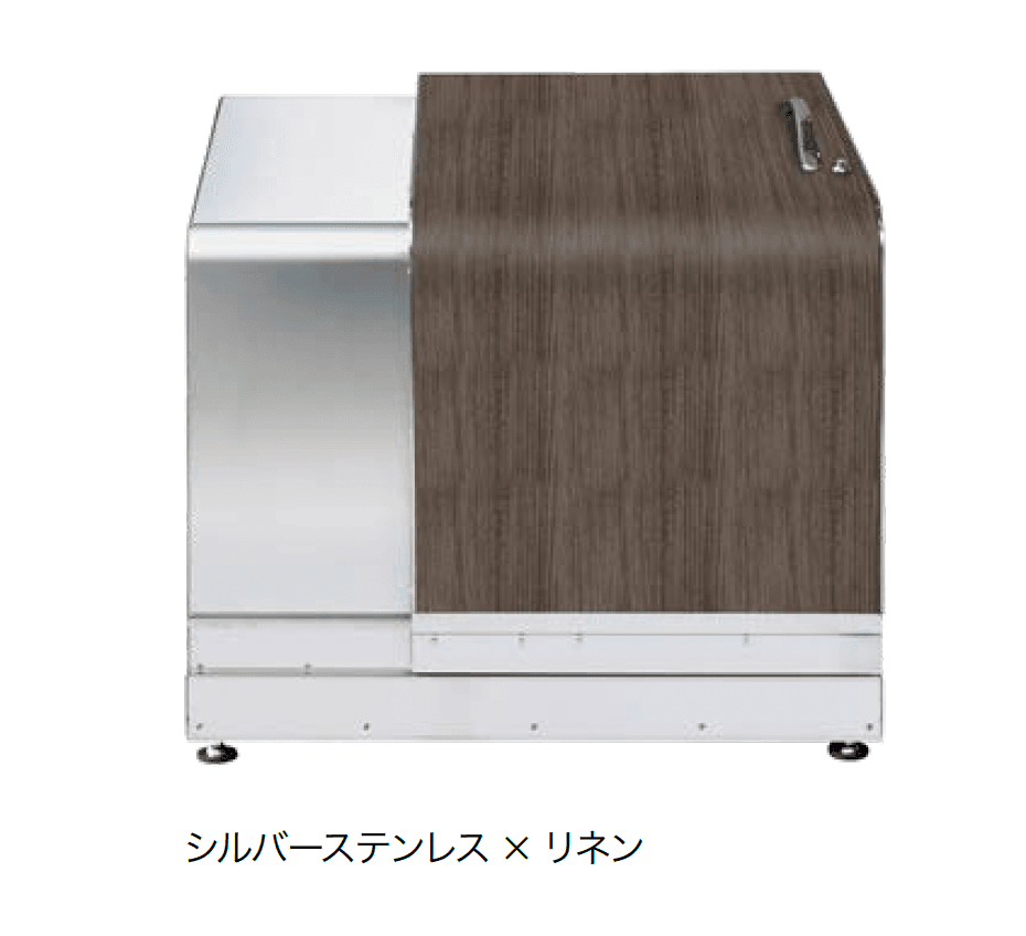 オンリーワンクラブの「ダスポン ミセル」のサブ画像6