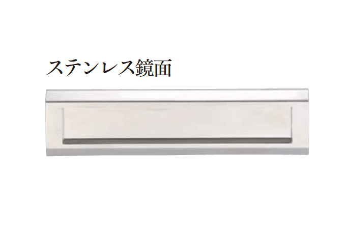エクシスランドの「アイライン タイプC」のサブ画像6