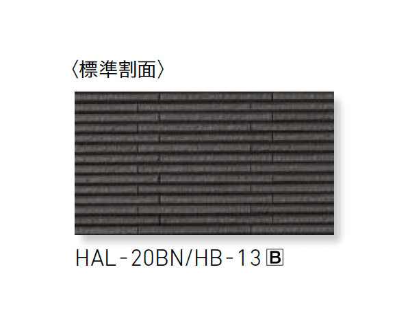 LIXILの「細割ボーダー」のサブ画像14