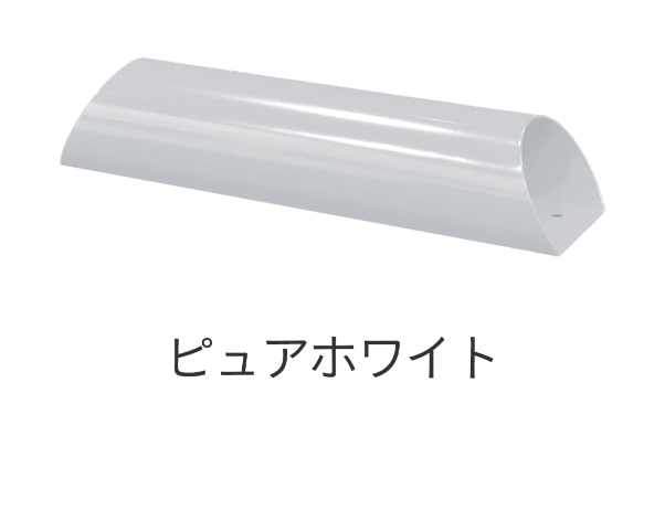 カツデンの「Kamaboko」のサブ画像6