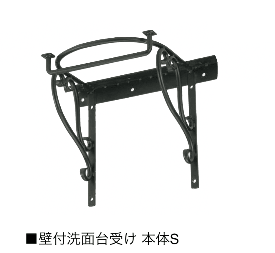 オンリーワンクラブの「手洗カウンターユニット(天板A/B/S)」のサブ画像6
