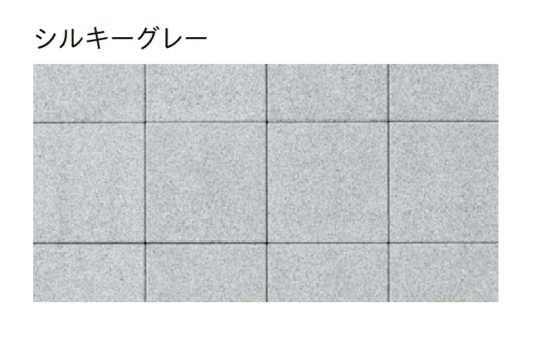 ユニソンの「クーラス®︎(ai)遮熱透水60・80PAT.」のサブ画像3