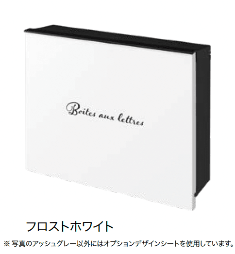 オンリーワンクラブの「パーサス ドール」のサブ画像1