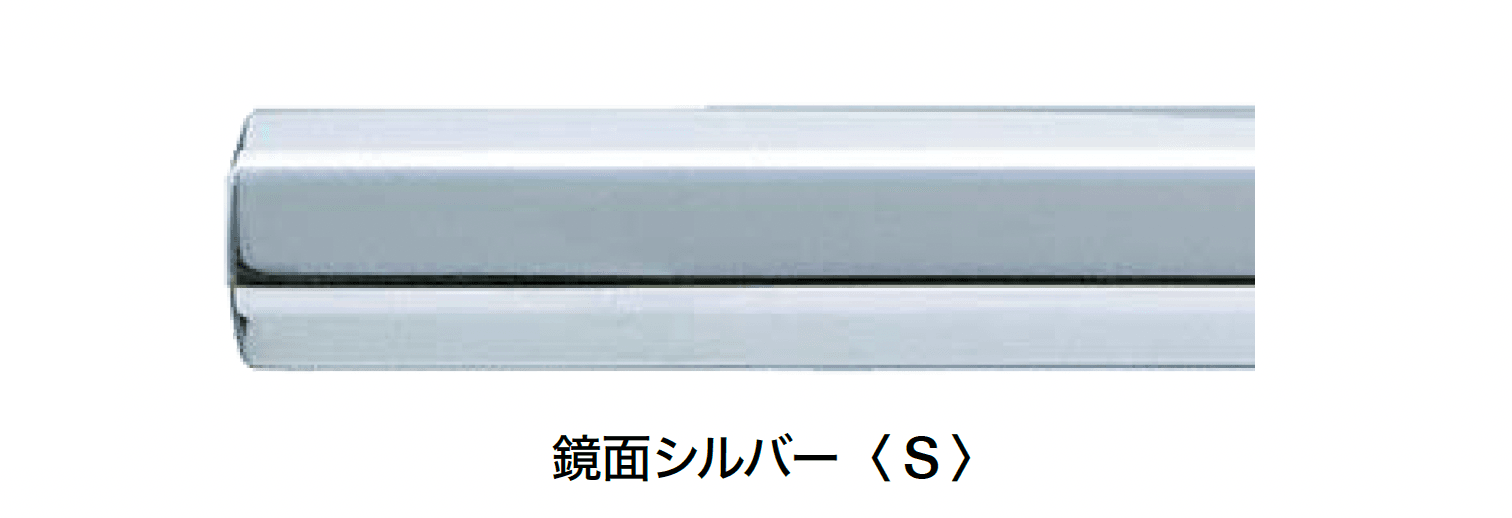 オンリーワンクラブの「グラファイト」のサブ画像9