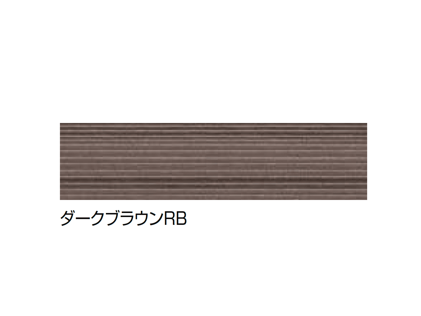 LIXILの「樹ら楽 木彫タイプ【2026年6月発売予定】」のサブ画像3