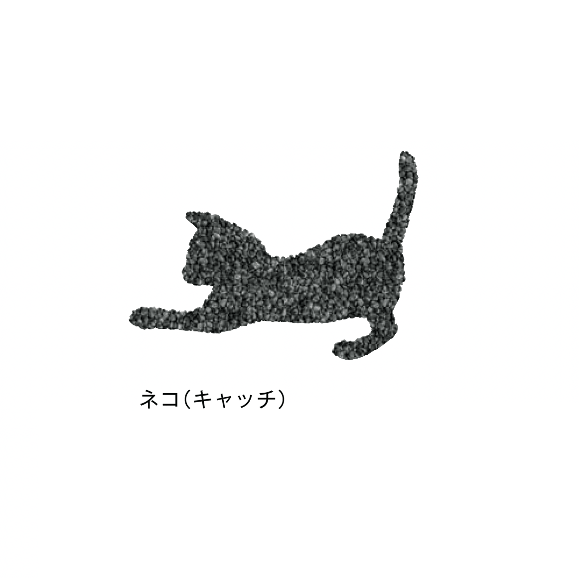 メイクランドの「デザインビーズ」のサブ画像18