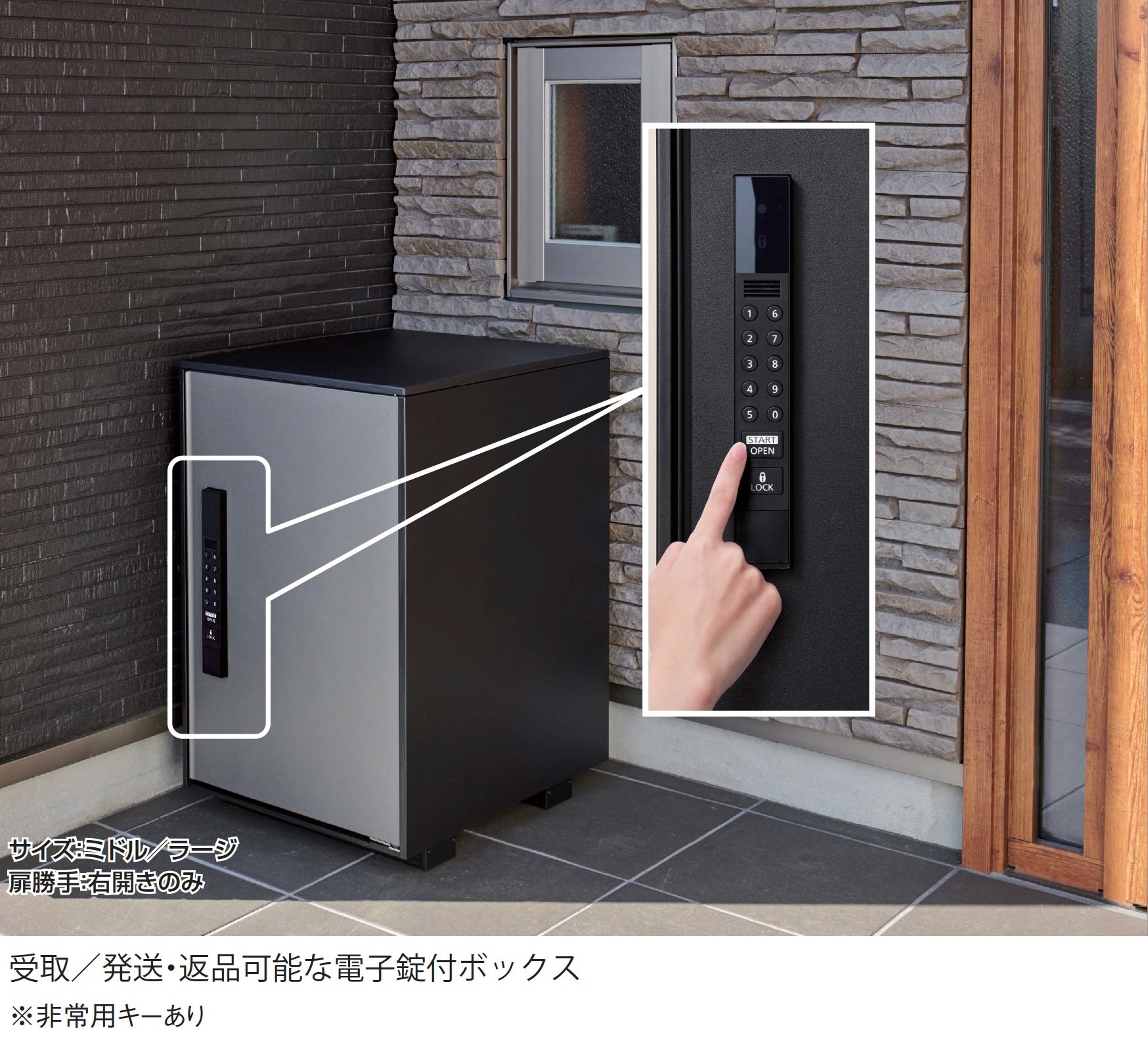 ギャザーの「イーコンボライト」