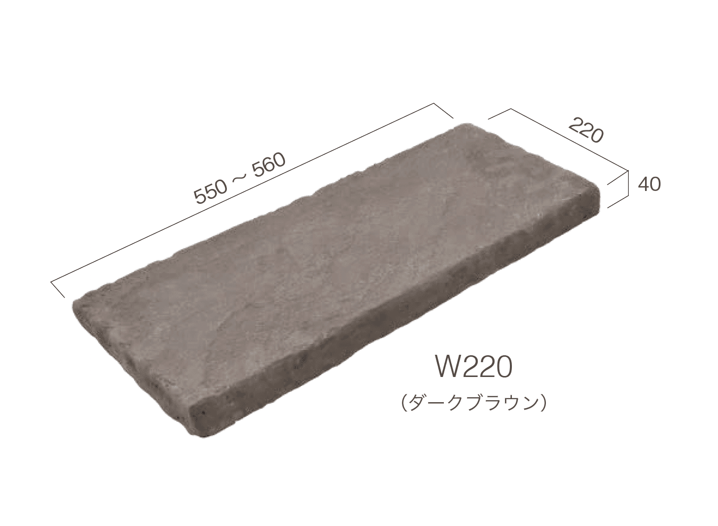 オンリーワンクラブの「Jキャップ」のサブ画像4