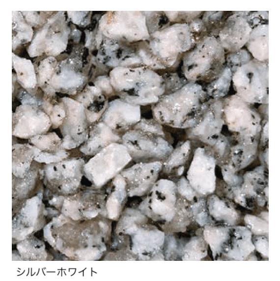 オンリーワンクラブの「ペイブリーフロア」のサブ画像9