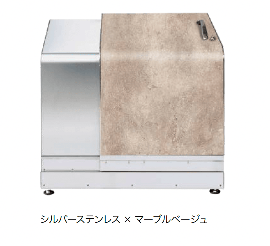 オンリーワンクラブの「ダスポン ミセル」のサブ画像5