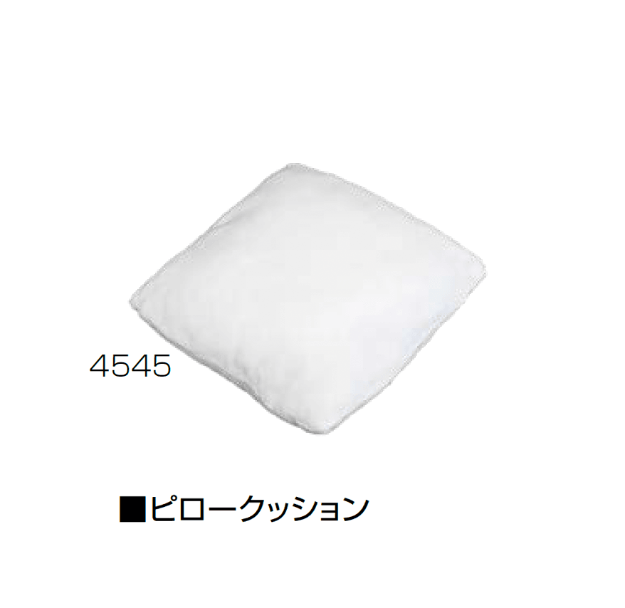 オンリーワンクラブの「ガーデンクッション」のサブ画像6
