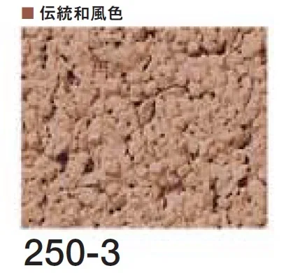 四国化成の「ラクランHG」のサブ画像70