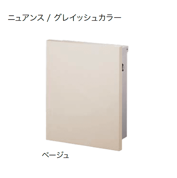 オンリーワンクラブの「ジョイ」のサブ画像11