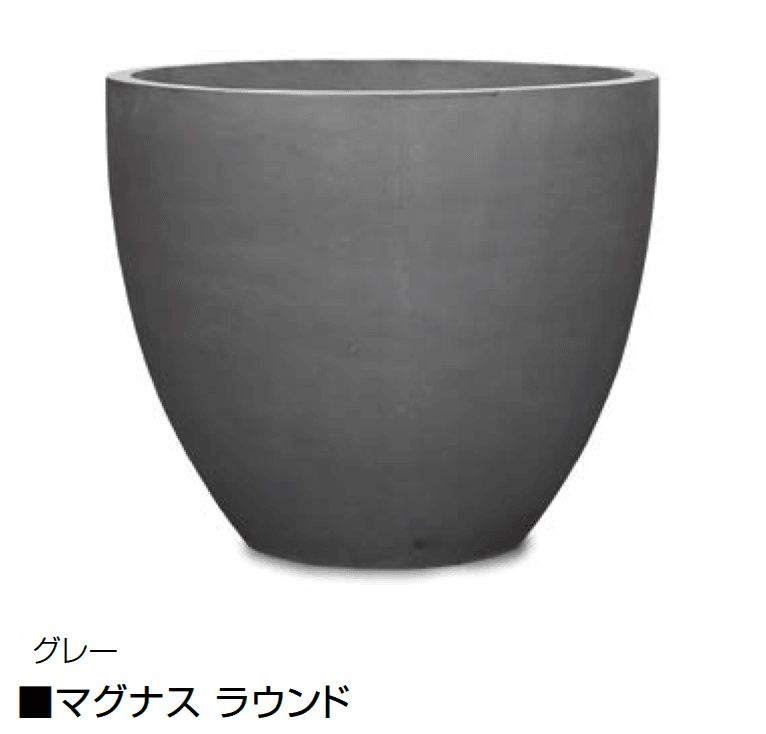 オンリーワンクラブの「マグナス」のサブ画像28