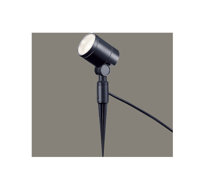 LIXILの「スパイクスポットライト LGQ-22型」