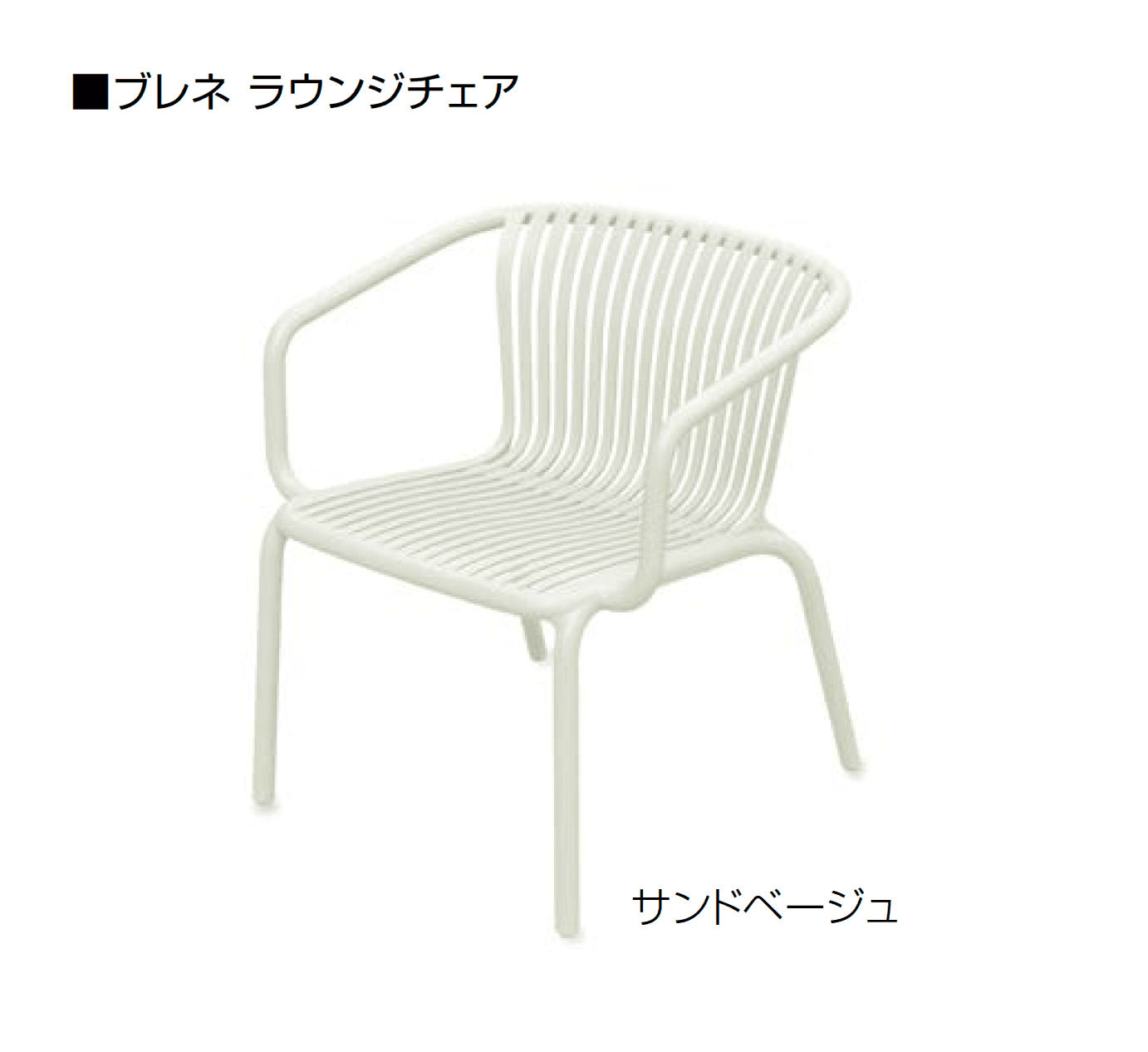 オンリーワンクラブの「フェルネ」のサブ画像7