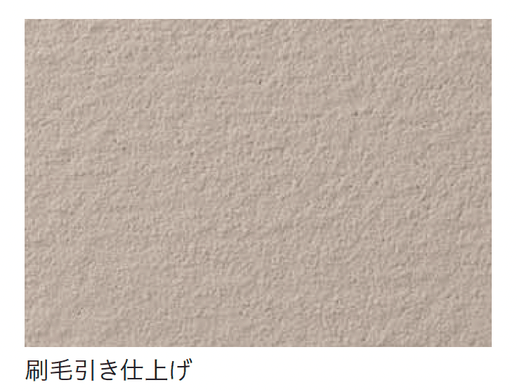 四国化成の「パレットHG ローラー塗りタイプ」のサブ画像130