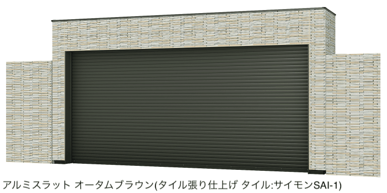 LIXILの「ワイドシャッターS Cタイプ【2024年版】」のサブ画像14