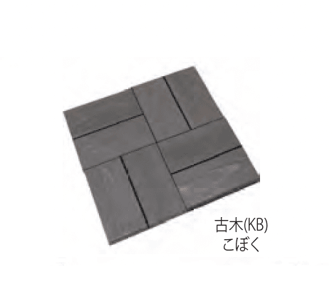 MINOの「彩木スナップデッキ SD-C」のサブ画像9
