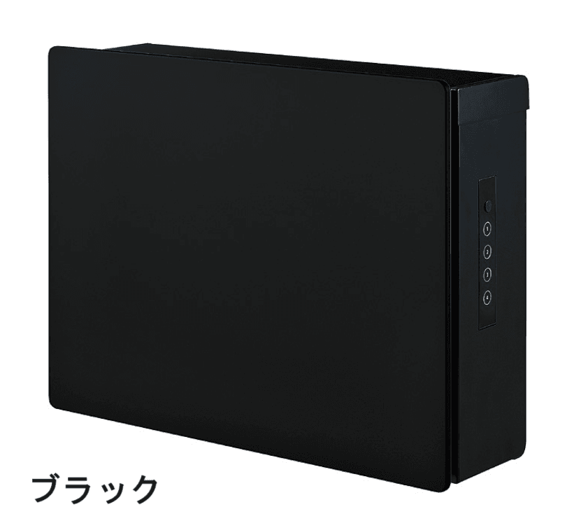 LIXILの「ネクストポスト L-1型【2024年版】」のサブ画像7