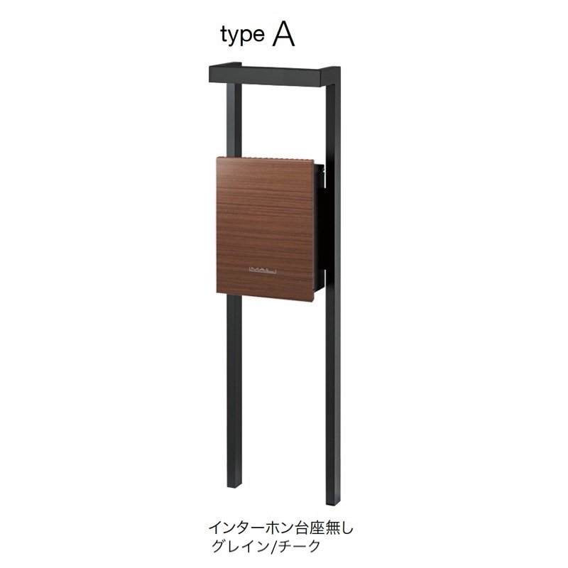 オンリーワンクラブの「コール」のサブ画像12