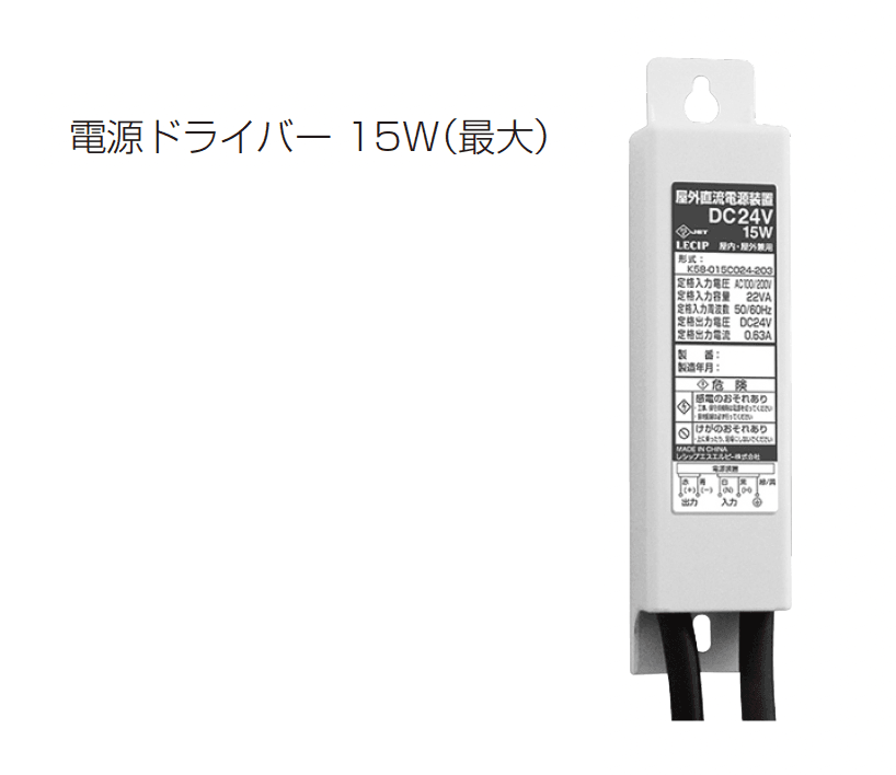 ゆとりの「シメス スピロ」のサブ画像5