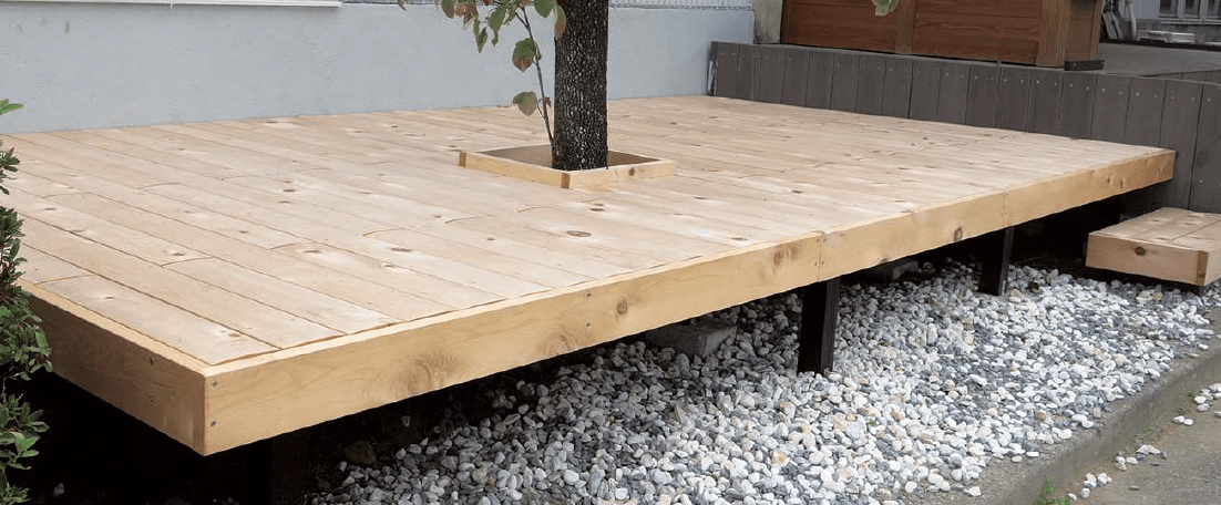 ギャザーの「ヒバセレクトデッキ」のサブ画像3