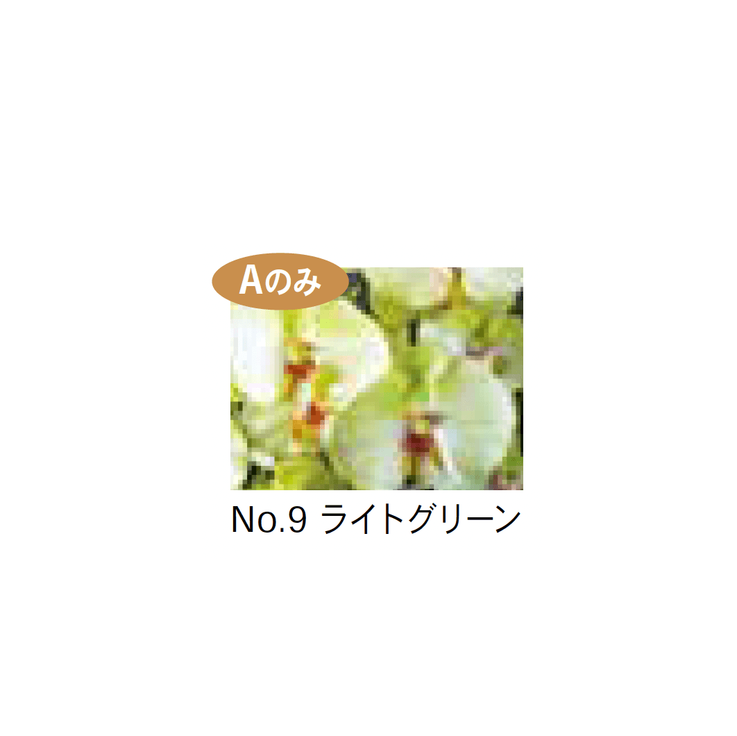 Bullsの「アートフラワー 胡蝶蘭」のサブ画像9