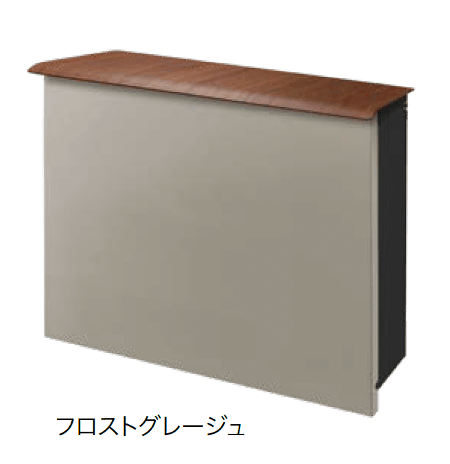 オンリーワンクラブの「パーサス カンパーニュ」のサブ画像6