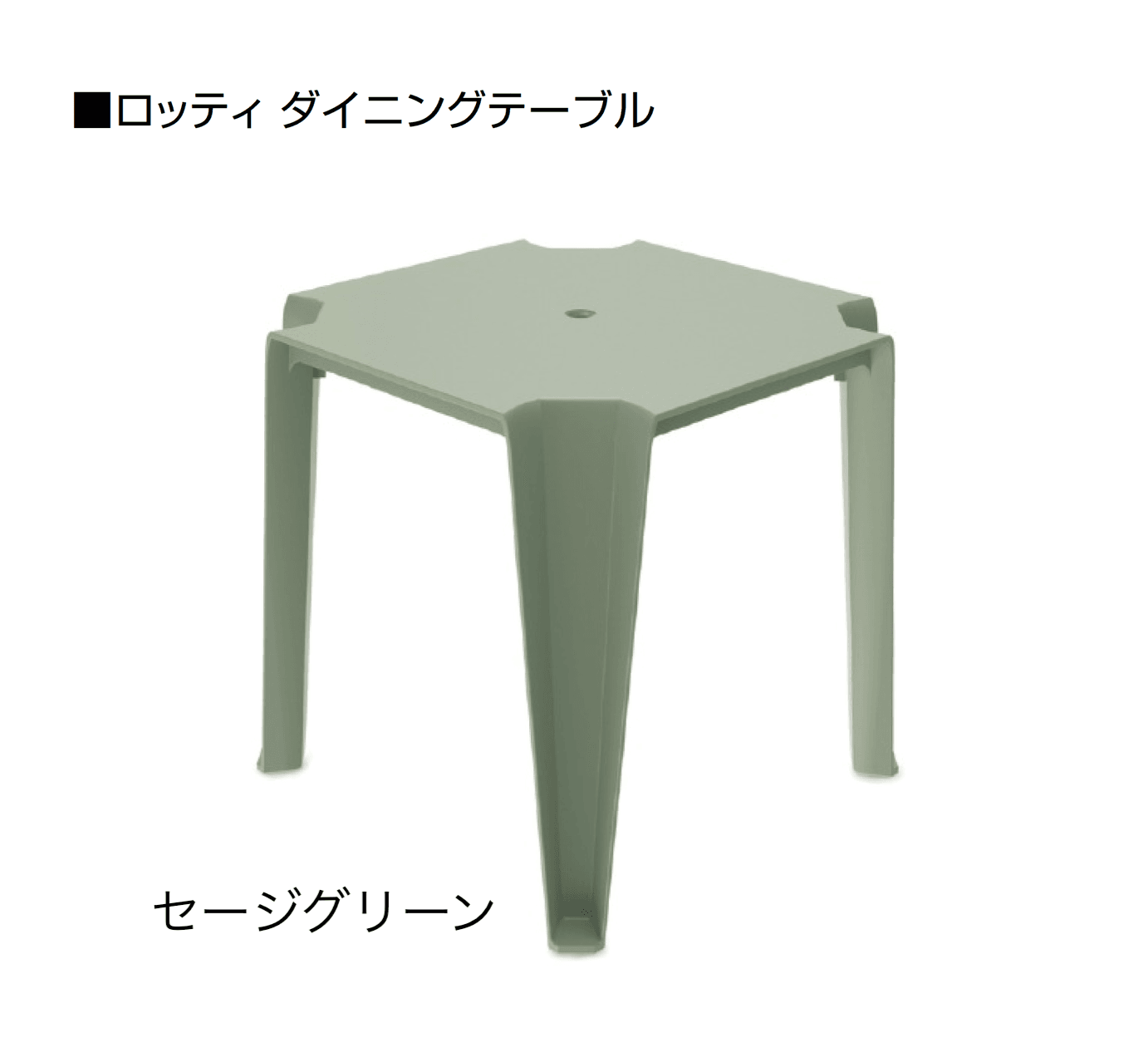 オンリーワンクラブの「フェルネ」のサブ画像23