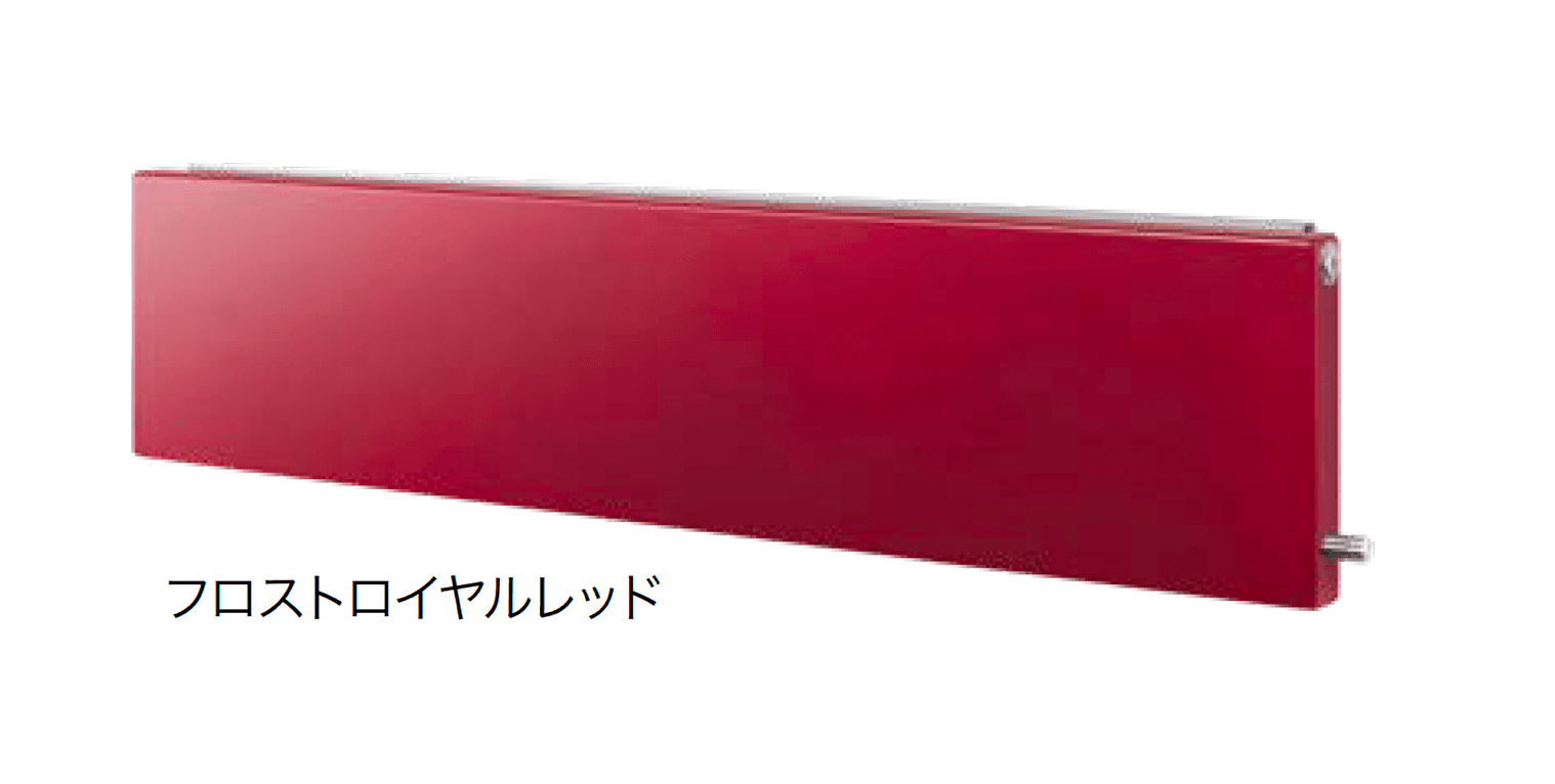 オンリーワンクラブの「モデルノ W 横型 プレーン」のサブ画像6