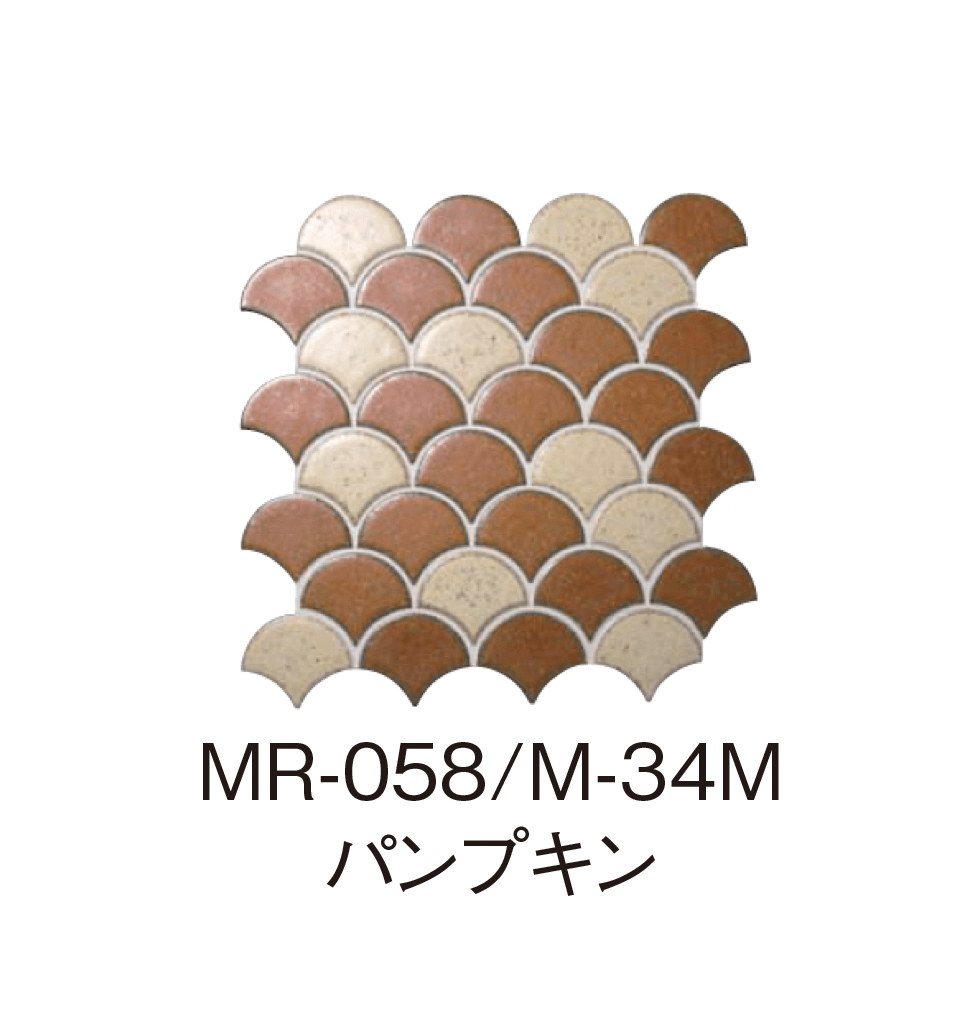 ギャザーの「古窯変 波紋」のサブ画像3