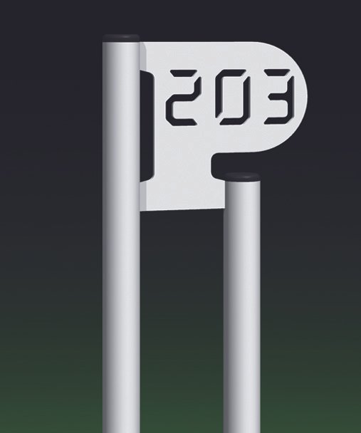 カツデンの「PR【標準仕様/ハイタイプ仕様】」のサブ画像6