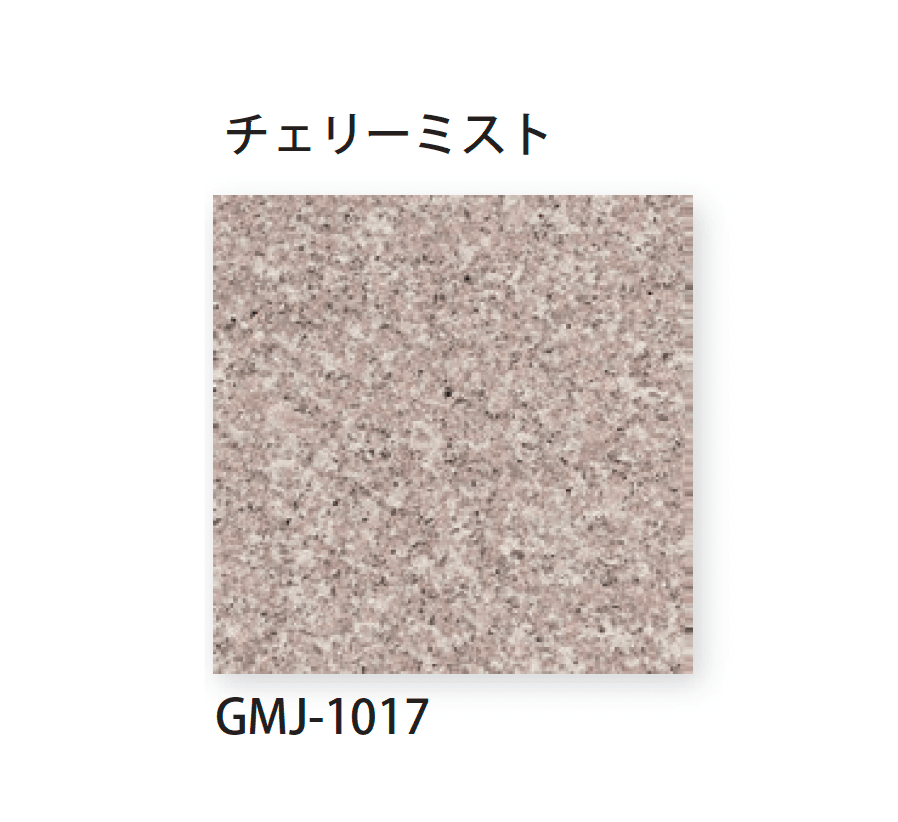 TChicの「グラニット」のサブ画像13